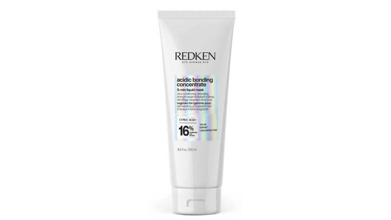 Product image: Redken acidic bonding concentrate 5-min liquid mask 250ml, , medium-null