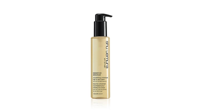 Shu uemura Essence absolue nourishing universal hair&amp;skin balm 150ml, , medium
