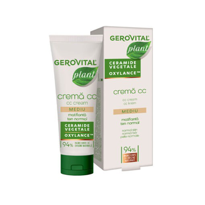 Cc cream, , medium