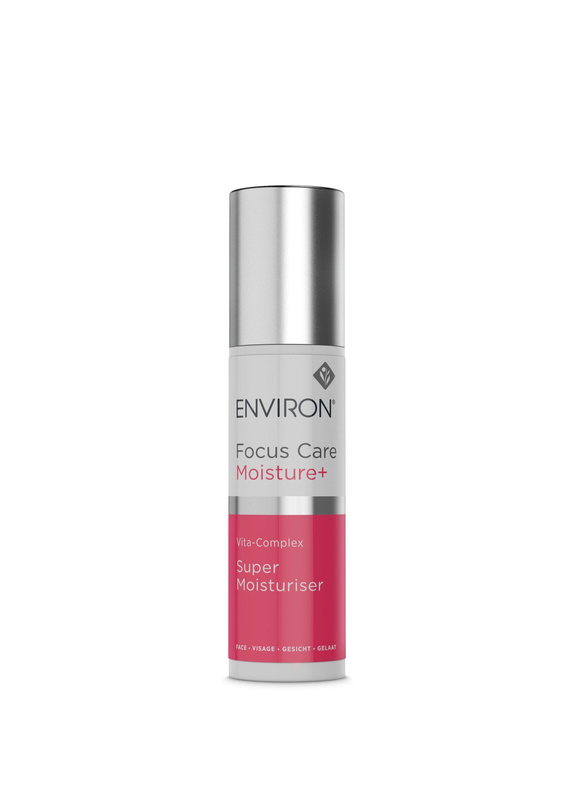 Vita-complex super moisturiser+, , medium-null