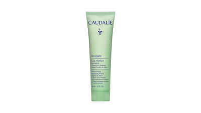 Caudalie vinopure moisturizing mattifying fluid - 60ml, , medium