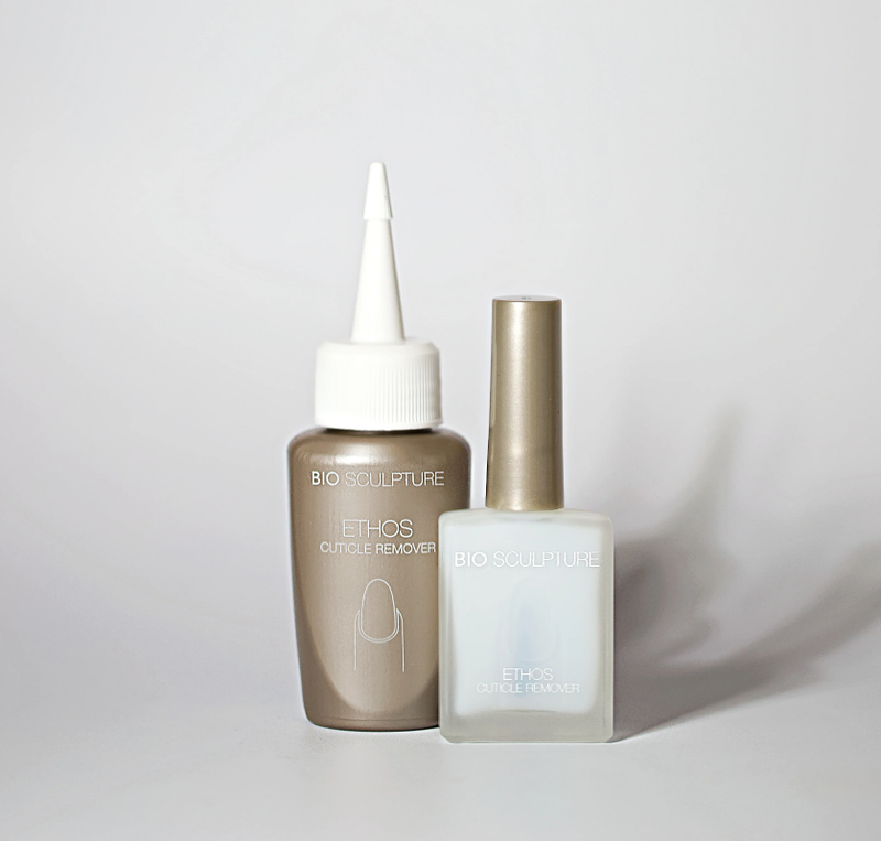 Cuticle remover-null