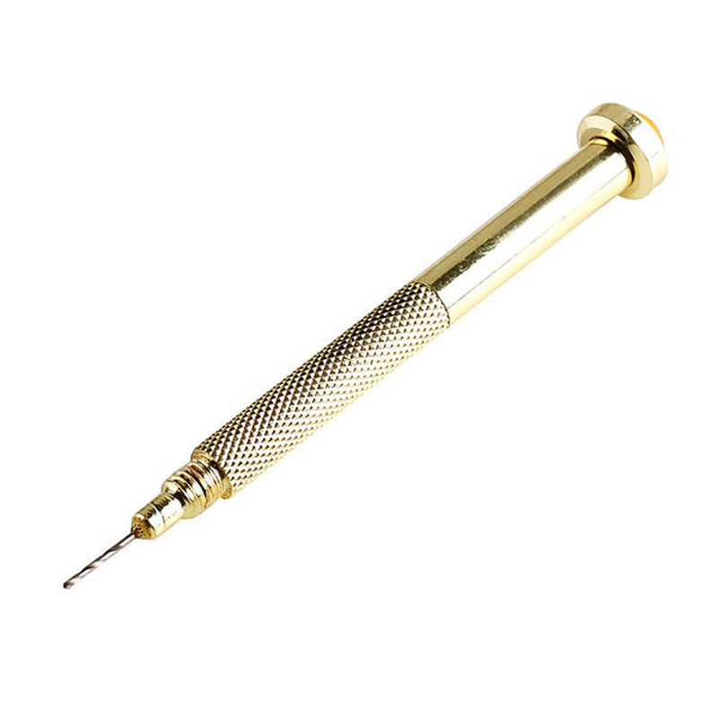Nail piercing tool, , medium-null