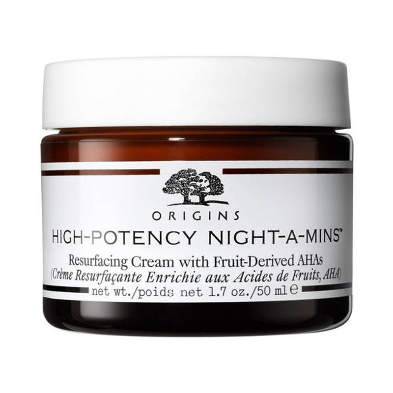 Origins original high protency night, cream, 50ml, , medium-null