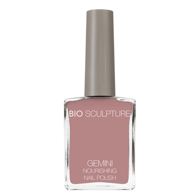 Product image: No.126 savannah dusk nail polish, , medium-null