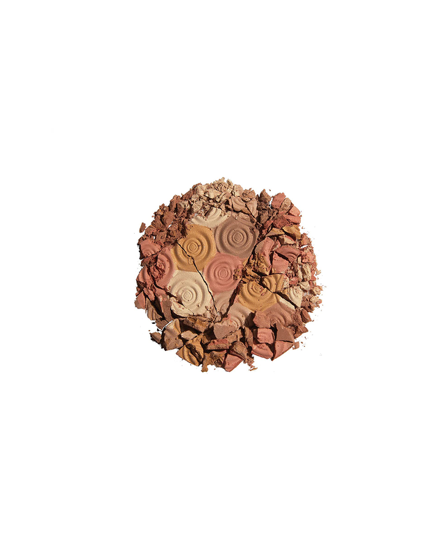 Product image: Amber Nectar-null