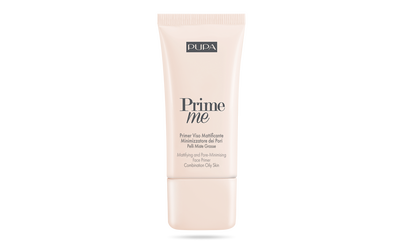 Prime me-pore minimazing, , medium