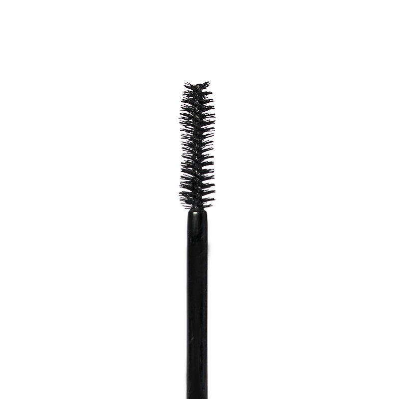 Mascara black too black, , medium-null