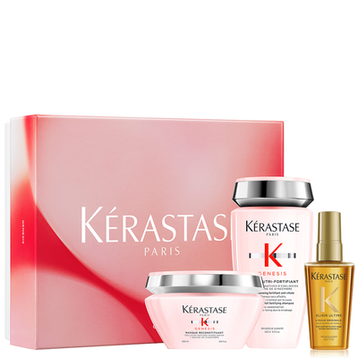 Kerastase Genesis offer, , medium