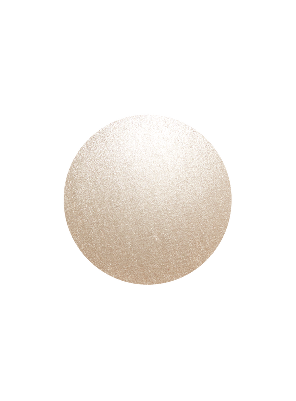 Rare Beauty Positive Light Silky Touch Highlighter image number null