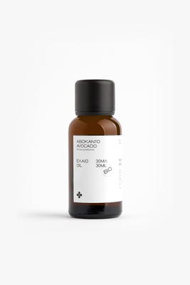 Avocado natural oil - 30ml, , medium