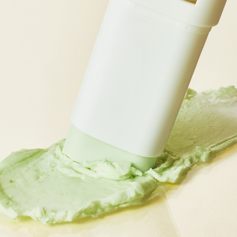Beauty of joseon matte sun stick: mugwort + camellia 18g-null