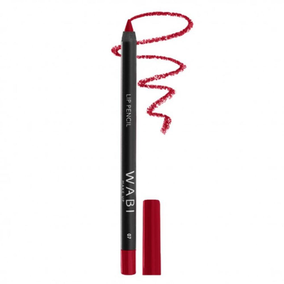 Wabi lip pencil 07, , medium