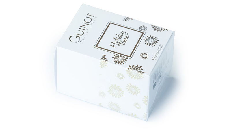 Guinot holiday time, , medium-null