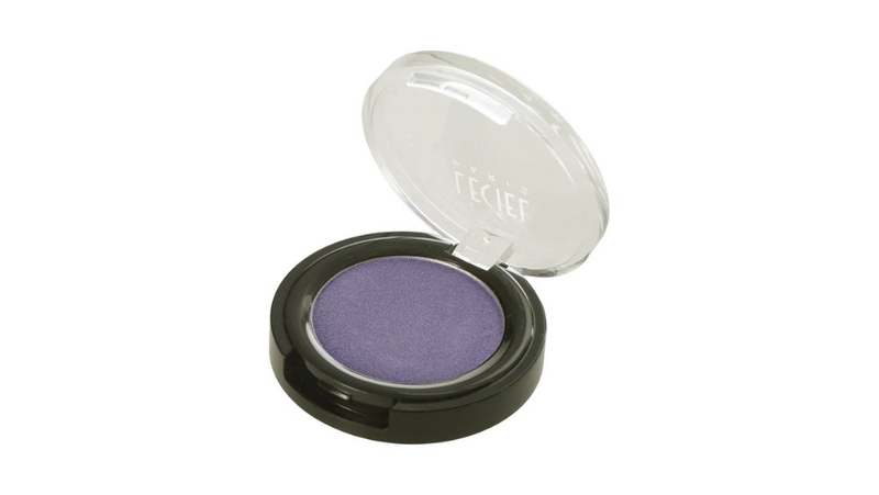 Leciel shimmering solo eye shadow-null
