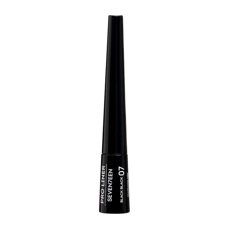 Sev proliner new eyeliner, , medium-null