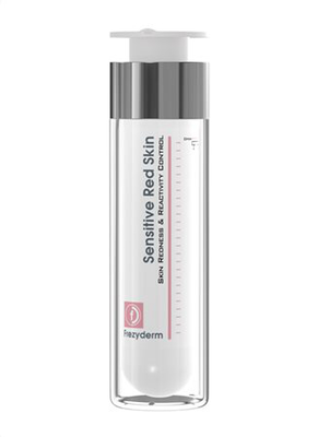 Frezyderm sensitive red skin facial cream 50ml, , medium