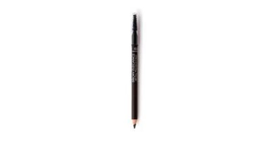 Brow elegance all day precision, , medium