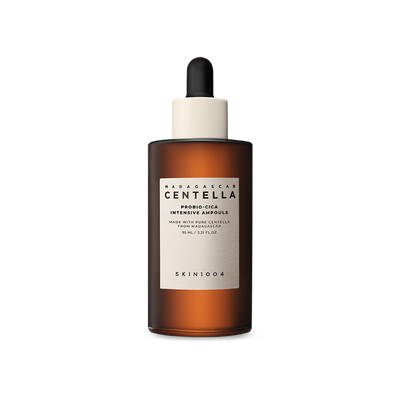 Skin1004 madagascar centella probio-cica intensive ampoule 95ml, , medium
