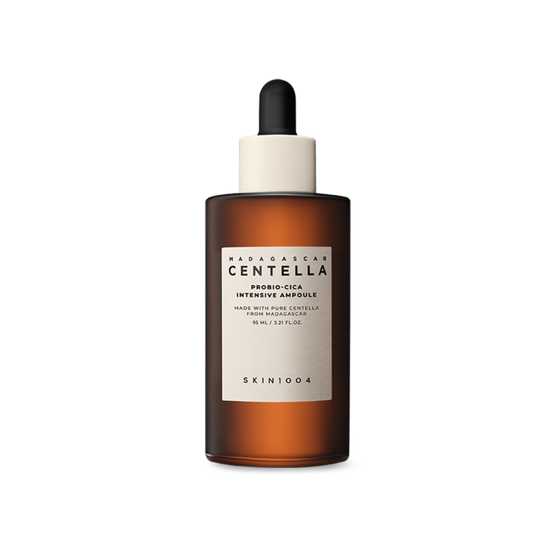 Skin1004 madagascar centella probio-cica intensive ampoule 95ml, , medium-null