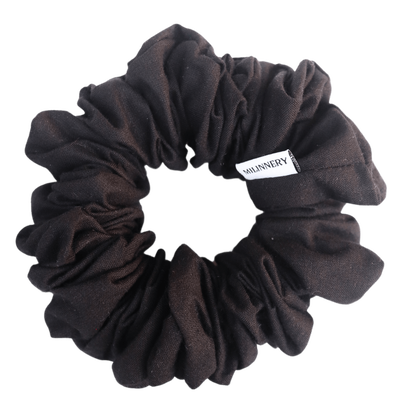 Shade mini, , medium