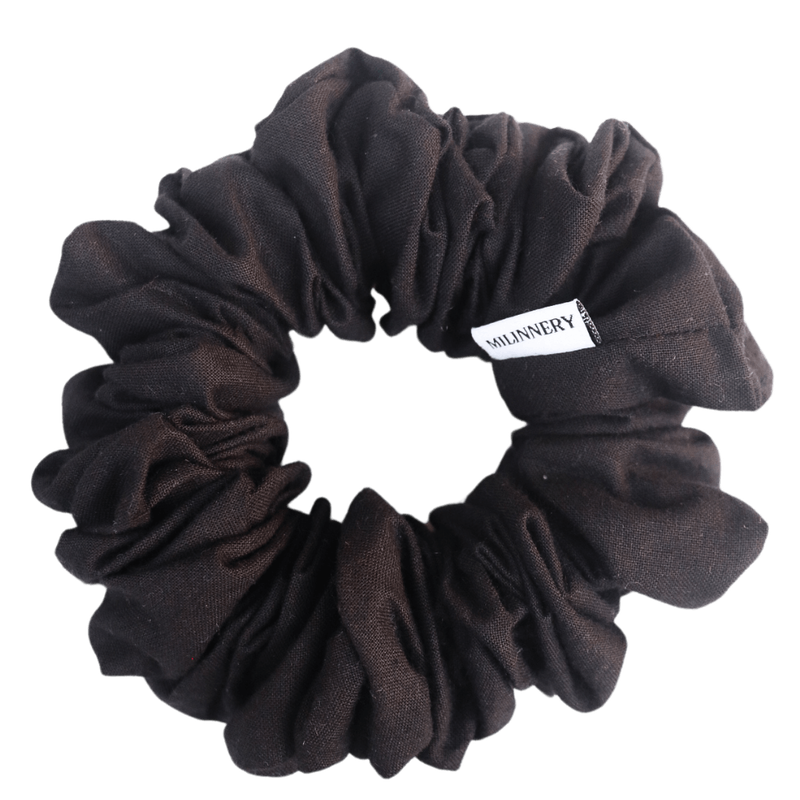 Shade mini, , medium-null