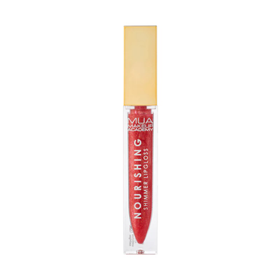 Mua nourishing shimmer lipgloss, , medium