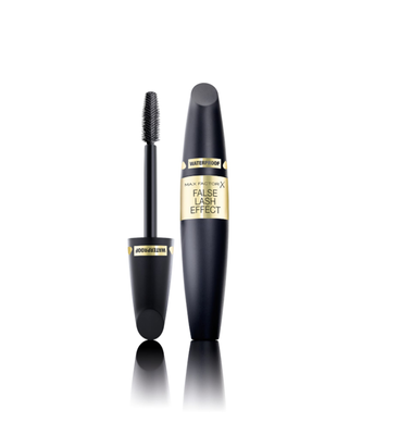 Max factor false lash effect waterproof mascara, , medium