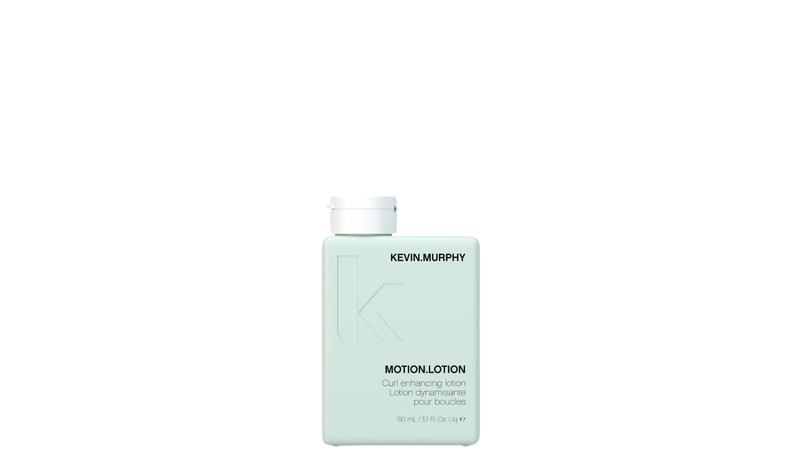 Kevin.murphy motion.lotion curl enhancing lotion 150ml, , medium-null