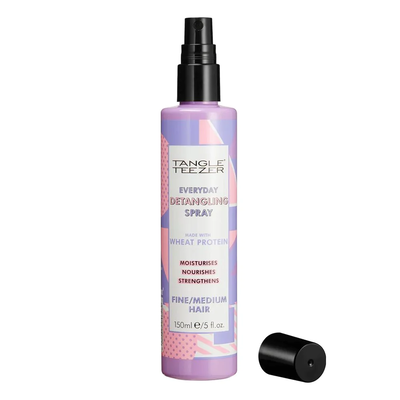 Tangle Teezer Detangling Spray, , medium