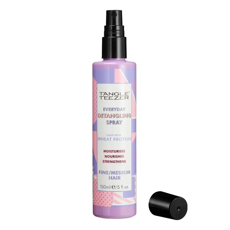 Tangle Teezer Detangling Spray, , medium-null