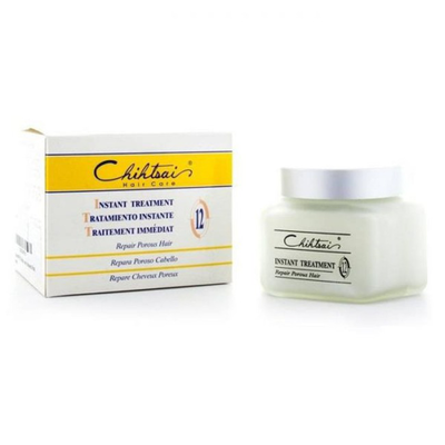 Chihtsai instant treatment #12 150m, , medium