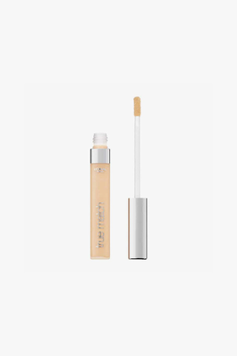 True match the one concealer