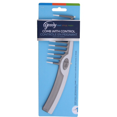 Goody 51349 comb, , medium