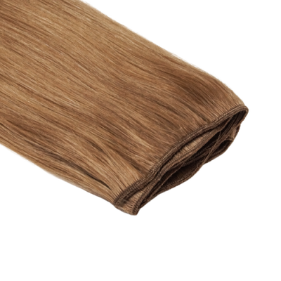 Weft classic 50-52cm 8/canella, , medium
