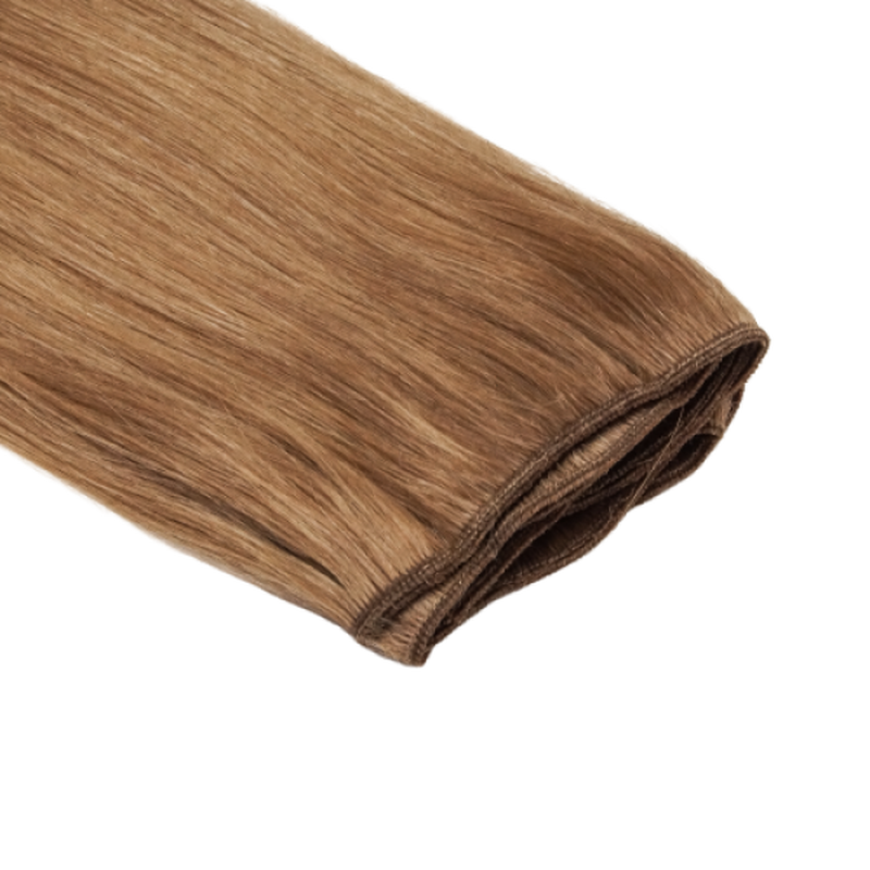 Weft classic 50-52cm 8/canella, , medium-null