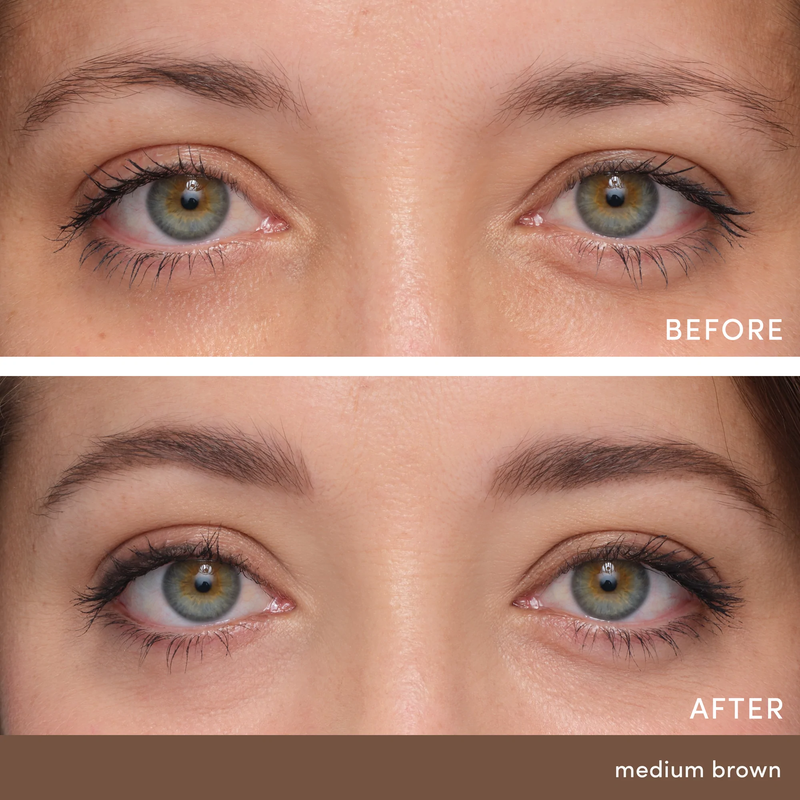 Purebrow™ precision pencil, , medium image number null
