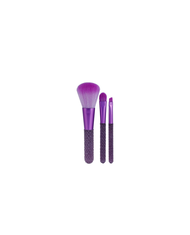 Product image: Mermaids Forever, , medium-null