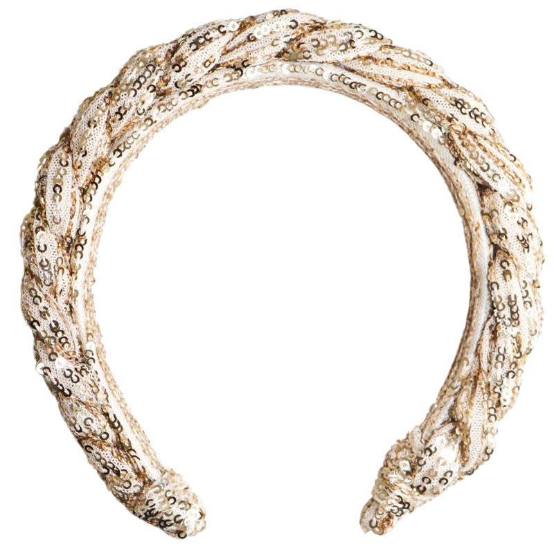 Freya headband, , medium-null