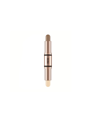 Contouring Stick, , medium