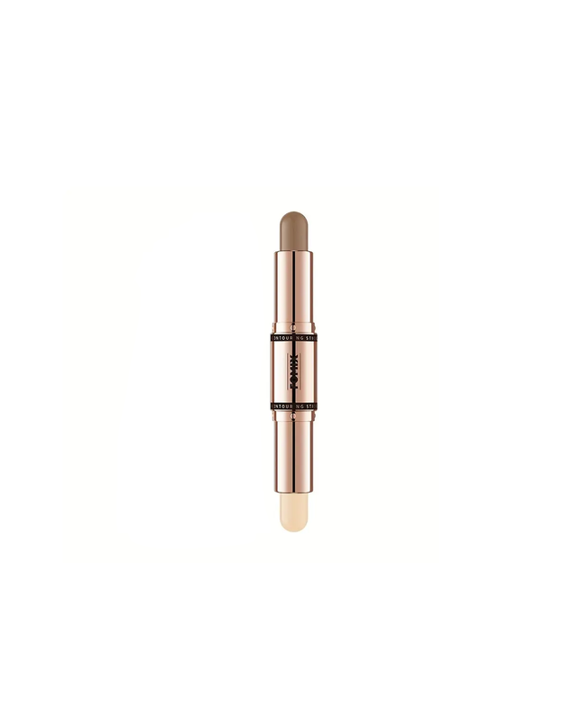 Contouring Stick, , medium-null