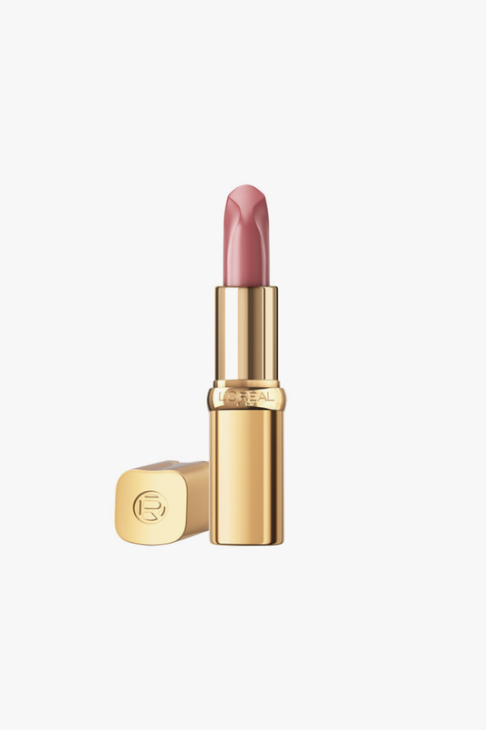 Color riche nude-null