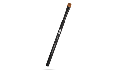 Eye base brush