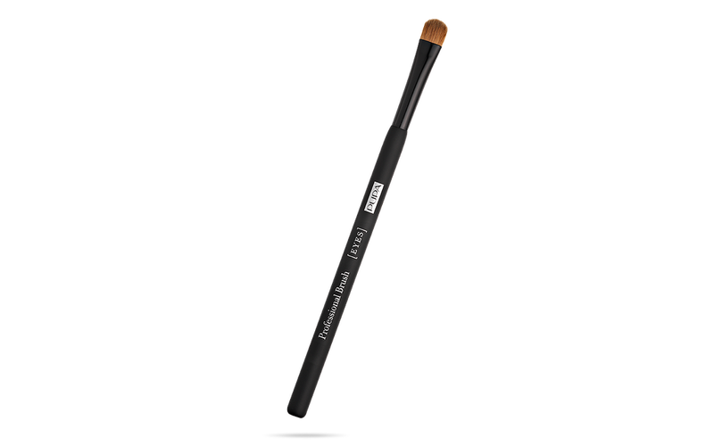 Eye base brush, , medium image number null