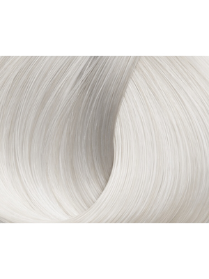 Lorvenn Beauty Color Super Blonds, , medium