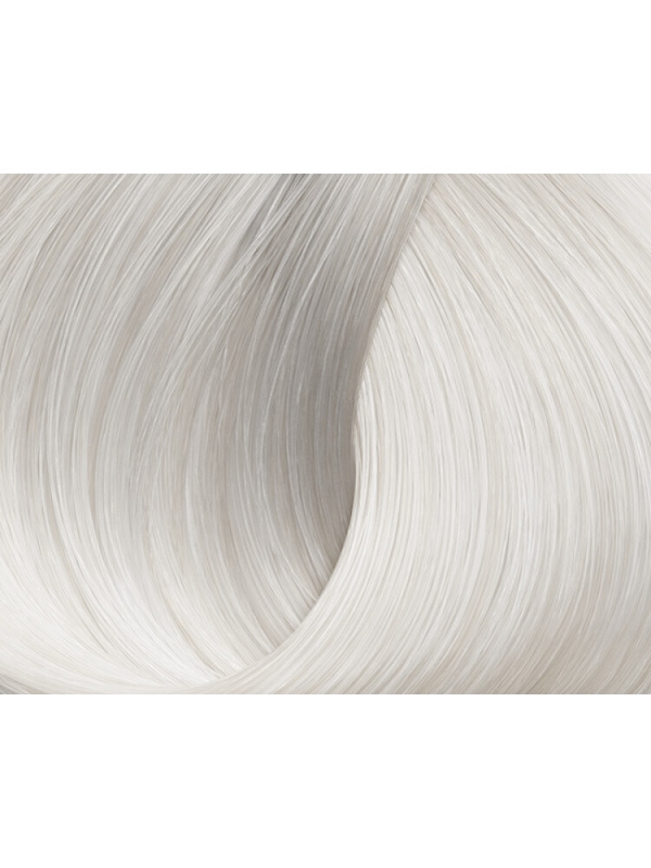 Lorvenn Beauty Color Super Blonds-null
