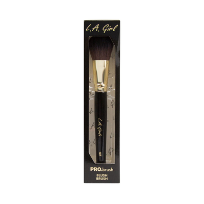 L.A. Girl - Blush Brush - 107, , medium