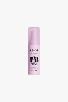 Marshmellow smoothing primer 01, , medium