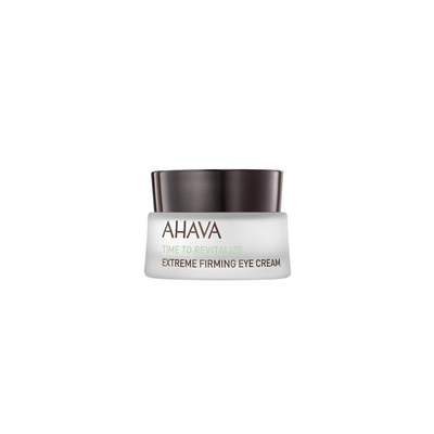 Extreme eye cream 15ml, , medium