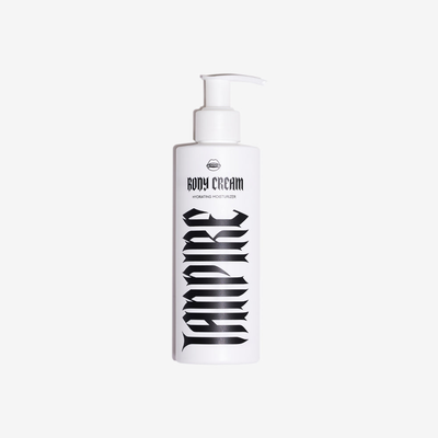Tanpire body cream, , medium